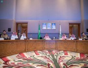 وزير الداخلية يدشن مقار تابعة للوزارة والقطاعات الأمنية في مكة المكرمة