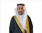 وزير الصحة يهنئ القيادة الرشيدة بمناسبة عيد الأضحى المبارك