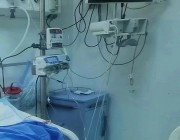 وفاة الطالب ضحية الصعق الكهربائي داخل مدرسته بـ”⁧‫جازان‬⁩” بعد 3 أسابيع من دخوله في غيبوبة