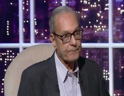 وفاة الكاتب المسرحي المصري محمد السلاموني