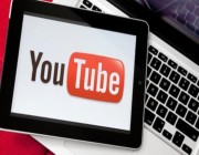 “يوتيوب” خارج الخدمة لدى آلاف المستخدمين