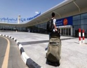 46 ألف رحلة.. 5 ملايين مسافر عبر “مطار الملك فهد” في 2023