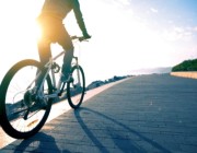 6 ضوابط لقيادة الدراجة الهوائية