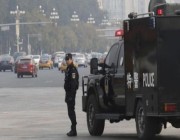 6 قتلى في هجوم على دار حضانة بالصين