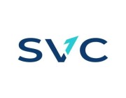 SVC: المملكة الأولى في الاستثمار الجريء بالشرق الأوسط وشمال إفريقيا