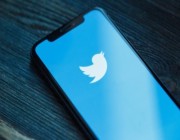 "تويتر" يعتزم السماح للشركات بنشر وظائف شاغرة