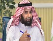 "جامعة الملك عبدالعزيز" تكشف سبب اختيار اليابان لتكون وجهة لرحلة طلاب المملكة (فيديو)