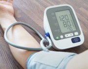 "سعود الطبية" توضح الطريقة الصحيحة لفحص ضغط الدم