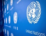 الأمم المتحدة تفتح مقرها في جنيف بعد الإعلان عن مشكلة أمنية