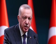 أردوغان: تركيا لن تصادق على عضوية السويد في الناتو قبل شهر أكتوبر