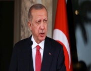 تركيا تحذر روسيا بعد استهدافها سفينة شحن في البحر الأسود