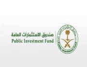 أستاذ مالية: صندوق الاستثمارات العامة حقق نجاحات بفضل الحوكمة والاستدامة
