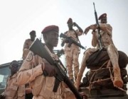 أكثر من ألف قتيل منذ اندلاع الاشتباكات في السودان