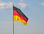 ألمانيا تعلق المساعدات والتعاون التنموي مع النيجر