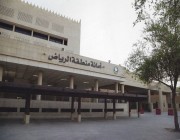 أمانة الرياض: الجهات الخدمية تصدر 40,500 رخصة حفريات خلال 4 أشهر