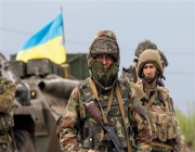 أوكرانيا: الجيش الروسي يحتفظ بـ 10 سفن حربية في مهمة قتالية في البحر الأسود