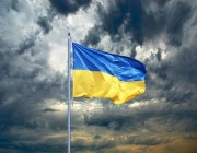 أوكرانيا.. انفجار في محكمة وسط كييف وأنباء أولية عن انتحار المنفذ