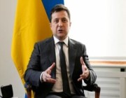 أوكرانيا.. تمديد الأحكام العرفية ولا انتخابات برلمانية في أكتوبر