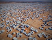 ”أيدينا مقيدة”.. برنامج الأغذية العالمي يُقلص مساعداته لأكثر من 100 ألف لاجئ سوري في الأردن