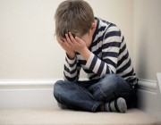 إخصائية نفسية توضّح طرق التعامل مع الطفل المصاب باكتئاب ما بعد السفر
