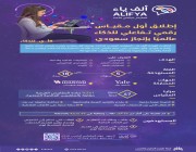 إنجاز سعودي جديد.. إطلاق أول مقياس عربي للذكاء
