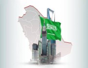 إنفاق المستهلكين في السعودية ينمو خلال مايو بأعلى وتيرة منذ عامين