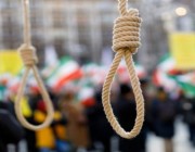 “إيران”: إعدام 3 مدانين بـ”الاغتصاب”