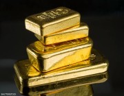 ارتفاع أسعار الذهب العالمية.. وسعر الأوقية يقترب من 2000 دولار