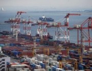 استئناف مفاوضات اتفاقية التجارة الحرة بين “التعاون الخليجي” واليابان 