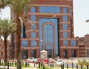 استحداث تخصص «الأطراف الصناعية والأجهزة المساعدة» للطالبات بجامعة طيبة