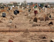 الأمم المتحدة: العثور على جثامين 87 شخصا من قبيلة المساليت في مقبرة جماعية بدارفور