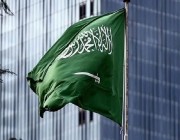 الأمير فهد بن منصور: المملكة رائدة وممكّنة للشركات الناشئة تحت ظل «رؤية 2030»