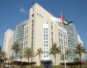 الإمارات تتضامن مع المملكة وتعزي في ضحايا سقوط طائرة من القوات الجوية