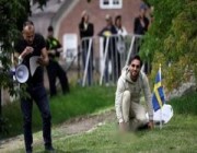 الإمارات تستدعي السفيرة السويدية بسبب استمرار الاعتداء على المصحف الشريف