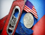 الاتحاد الأوروبي يمدد فترة العقوبات على روسيا وواشنطن تفرض حزمة جديدة