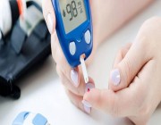 الاعتلال العصبي السكري وأمراض الكلي.. الآثار المحتملة لمرض السكري