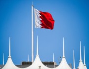 البحرين تنعى الشيخ راشد بن صباح آل خليفة