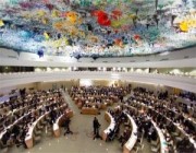 البرلمان العربي عن اعتماد قرار مكافحة الكراهية الدينية: انتصار دبلوماسي للدول الإسلامية
