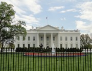 البيت الأبيض بعد حادثة الكوكايين: الأمن القومي ليس في خطر