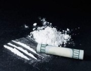 التحقيقات السرية تفشل في التوصل إلى سر العثور على الكوكايين بالبيت الأبيض