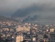 «التعاون الإسلامي» تدينُ استمرارَ جرائم الحرب التي ترتكبها قوات الاحتلال الإسرائيلي في مدينة جنين
