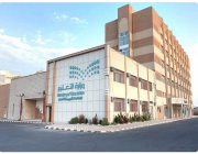 «التعليم» توقّع 6 اتفاقيات لتدريب الأطباء السعوديين في إيطاليا