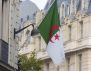 الجزائر تدعو المجتمع الدولي لمحاسبة الاحتلال الإسرائيلي على جرائمه في فلسطين