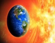 الجمعية الفلكية بجدة: العواصف الشمسية ليست سببًا في أرتفاع حرارة الأرض
