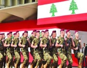 الجيش اللبناني يكشف تفاصيل حادث القرنة السوداء ويجدد التحذير من الاقتراب