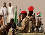الخارجية السودانية: نرفض نشر أي قوات أجنبية وسنعتبرها معتدية