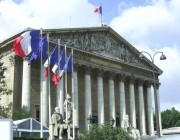 الخارجية الفرنسية ردا على الأمم المتحدة: الاتهامات للشرطة بالعنصرية لا أساس لها