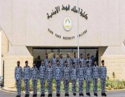 الداخلية تعلن عن فتح القبول في كلية الملك فهد الأمنية لحملة الثانوية