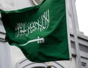 السعودية تُدين وتستنكر استمرار التصعيد الإسرائيلي في الأراضي الفلسطينية المحتلة