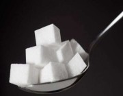 السكر المضاف يسبب 45 مشكلة صحية
